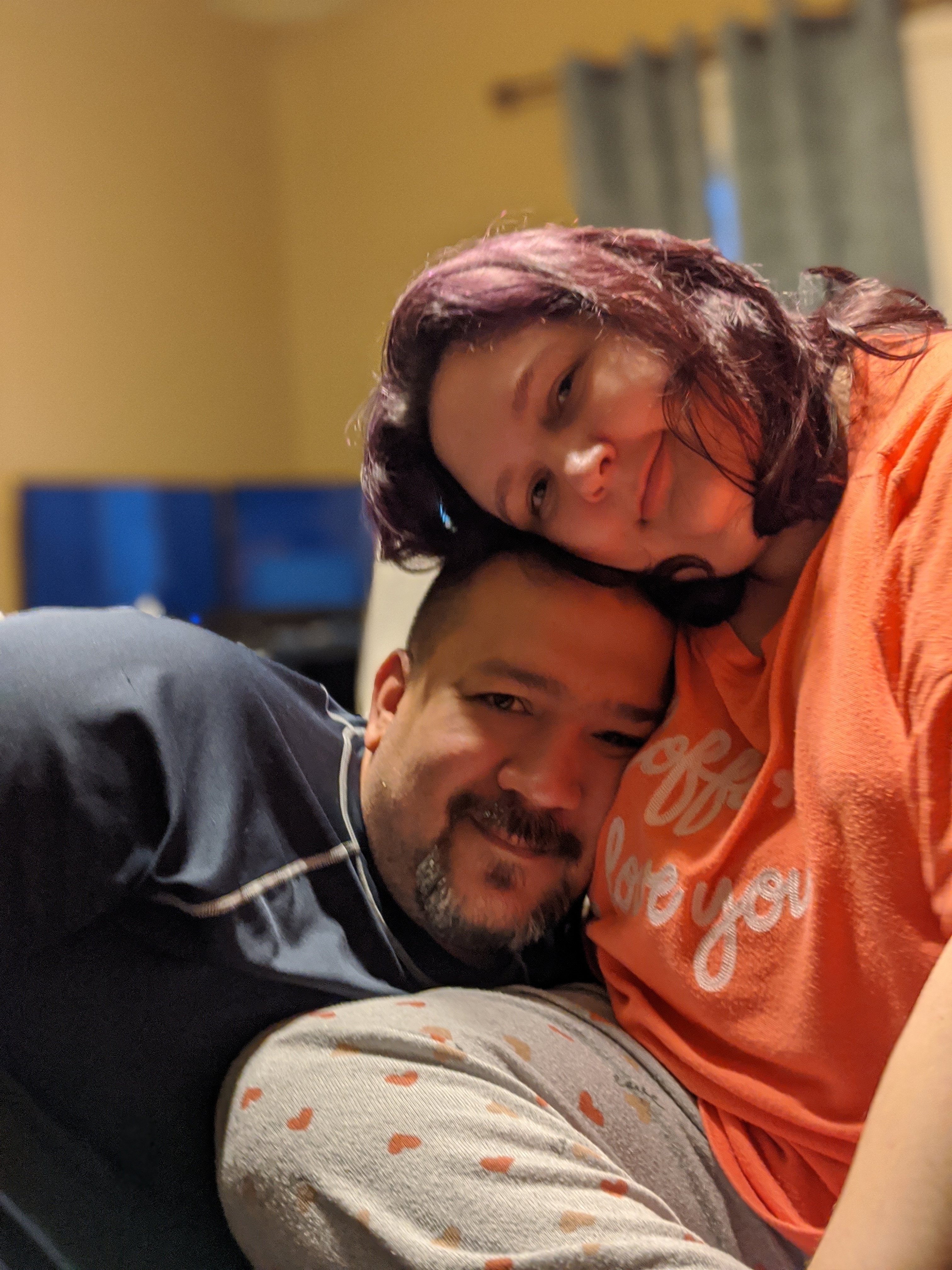 My Campaign Pictures