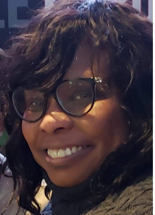 My Campaign Pictures