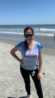 My Campaign Pictures