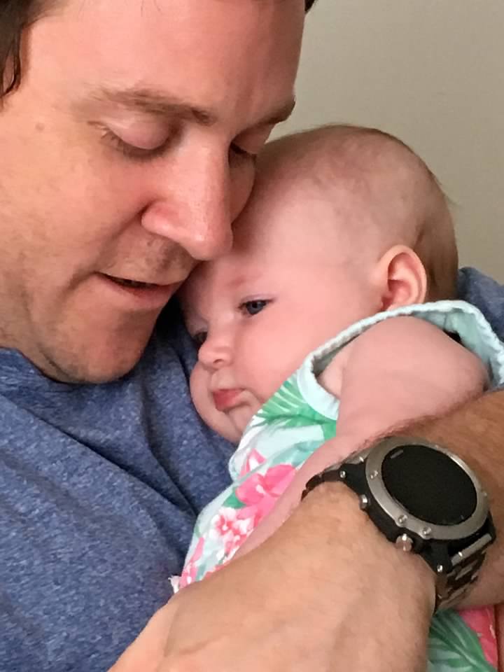 My Campaign Pictures