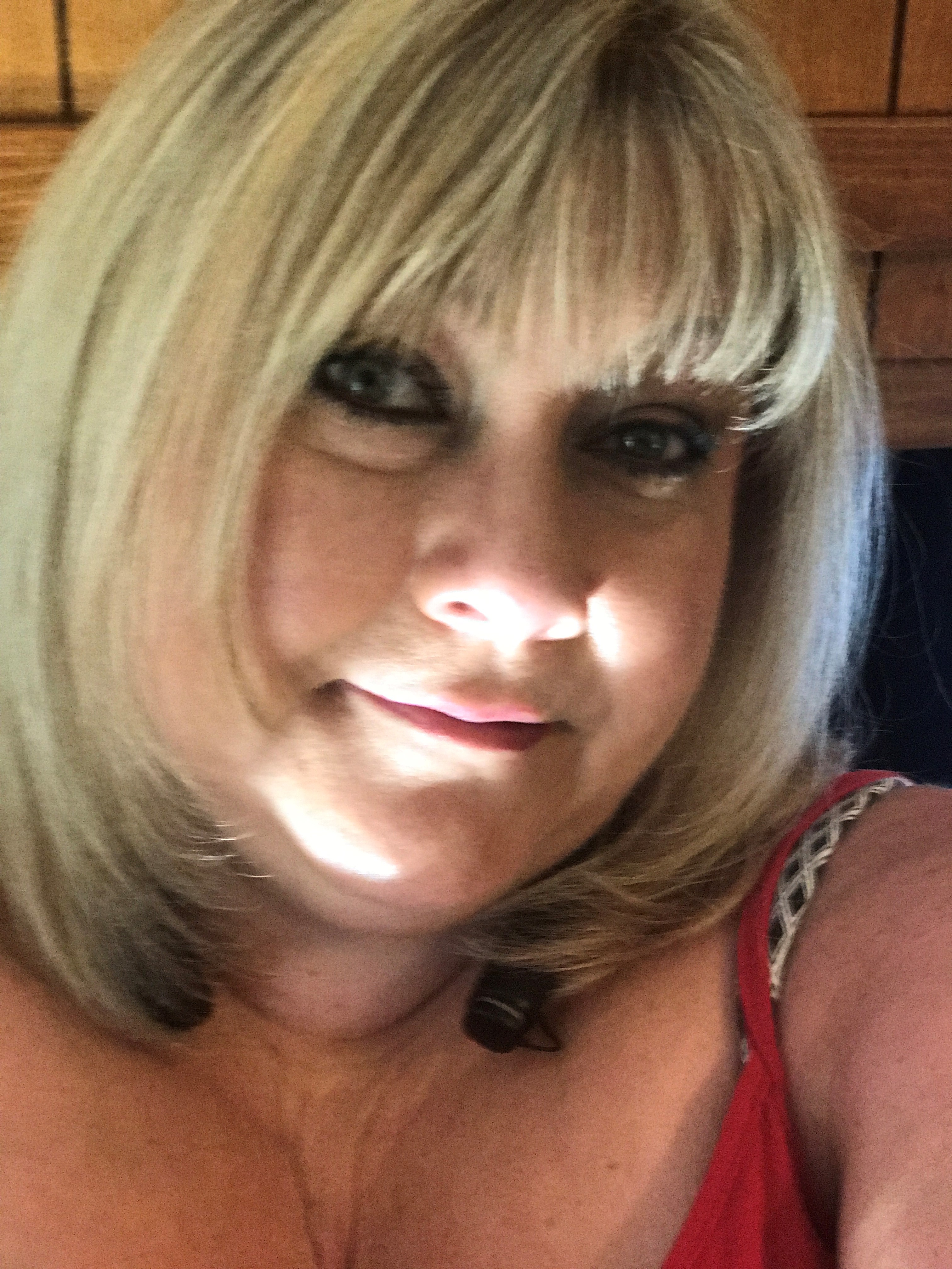 My Campaign Pictures