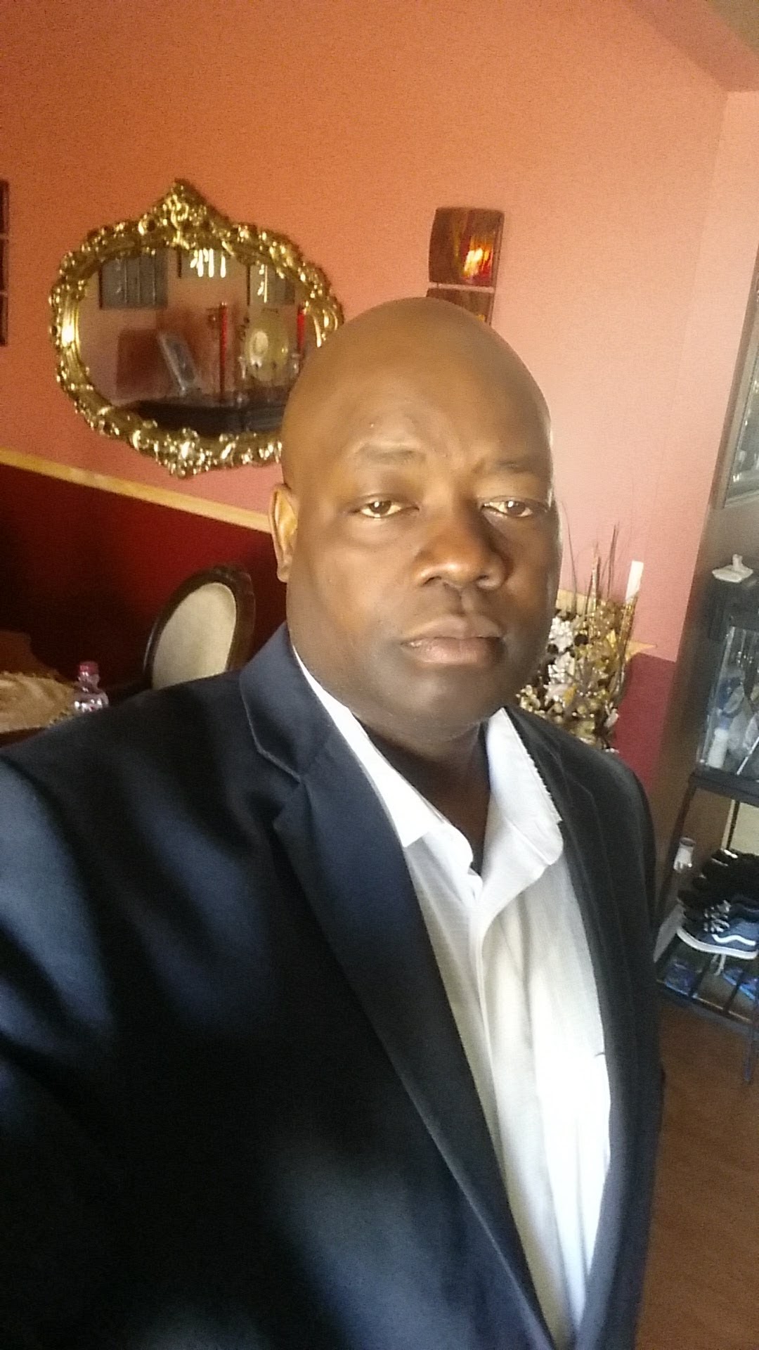 My Campaign Pictures