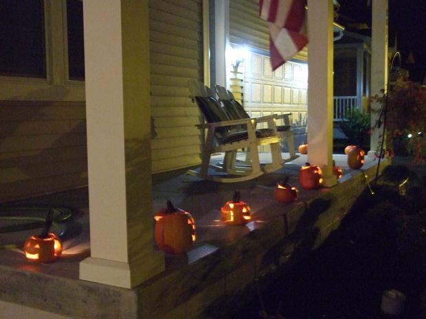 Pre Transplant 12 Dec 09 to 17 Nov 11