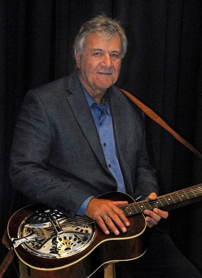 My Campaign Pictures