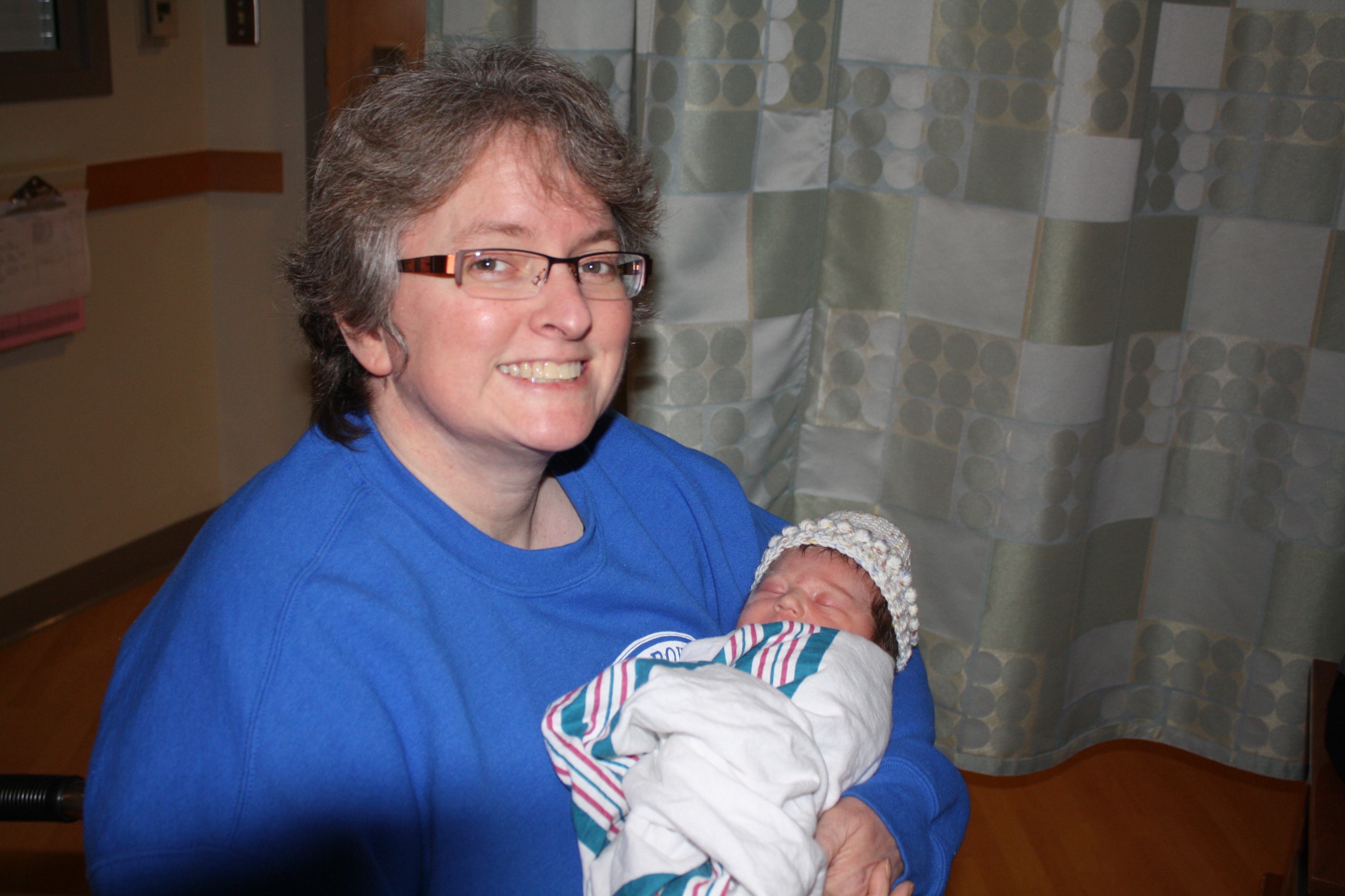 My Campaign Pictures