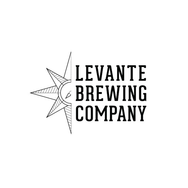 Our Generous 2019 Sponsors