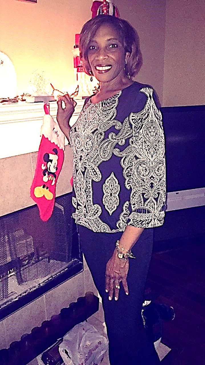 My Campaign Pictures