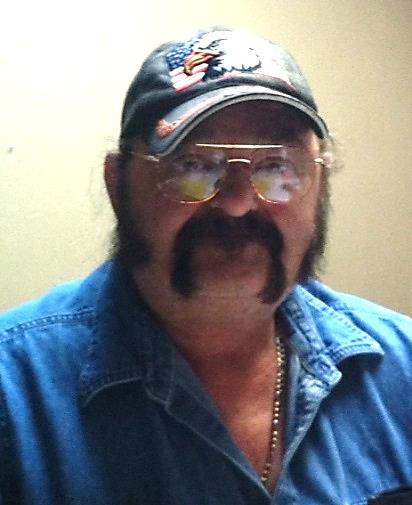 My Campaign Pictures