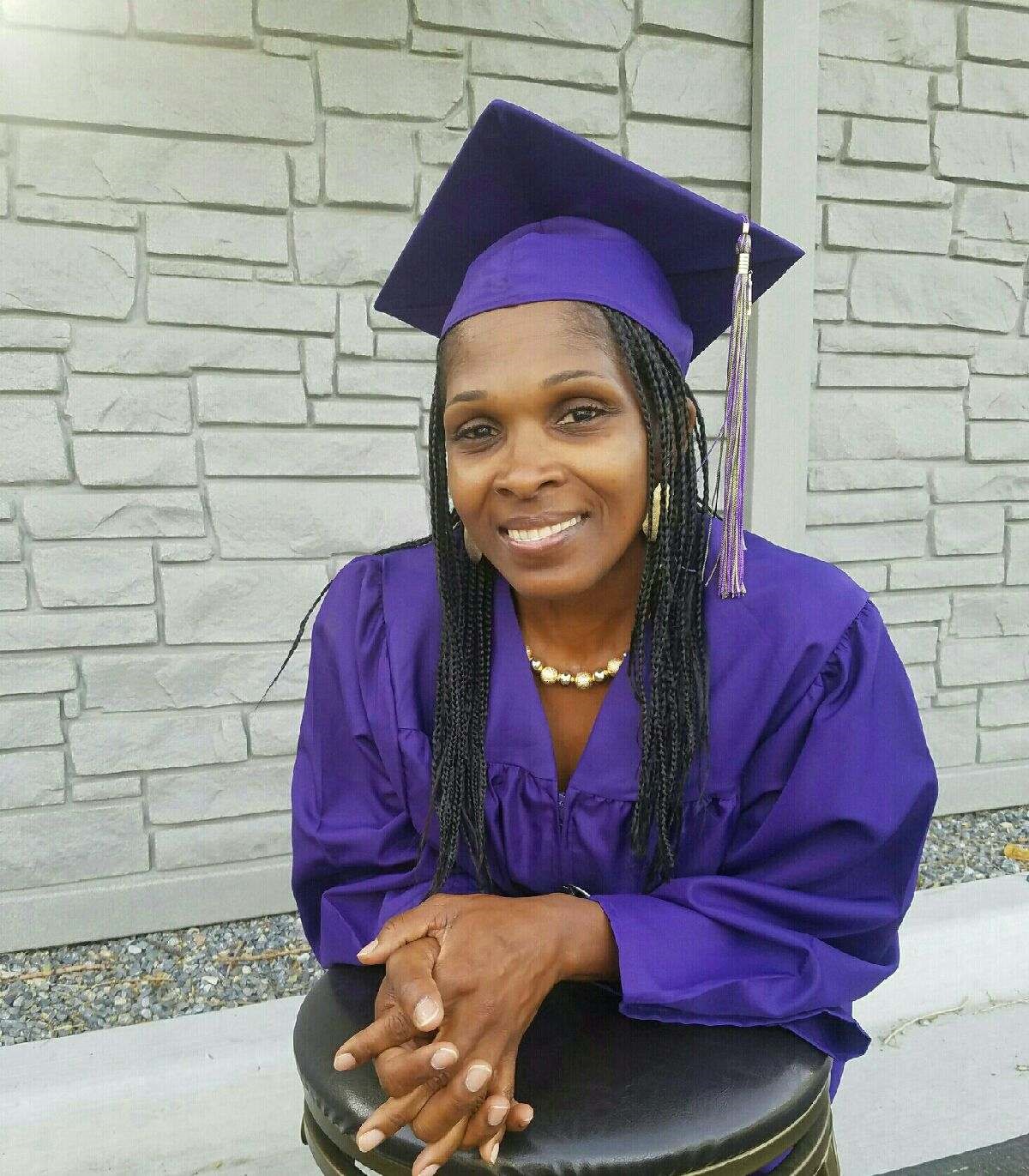 My Campaign Pictures