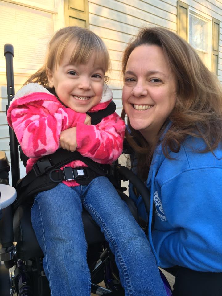 Elizabeth's Pictures