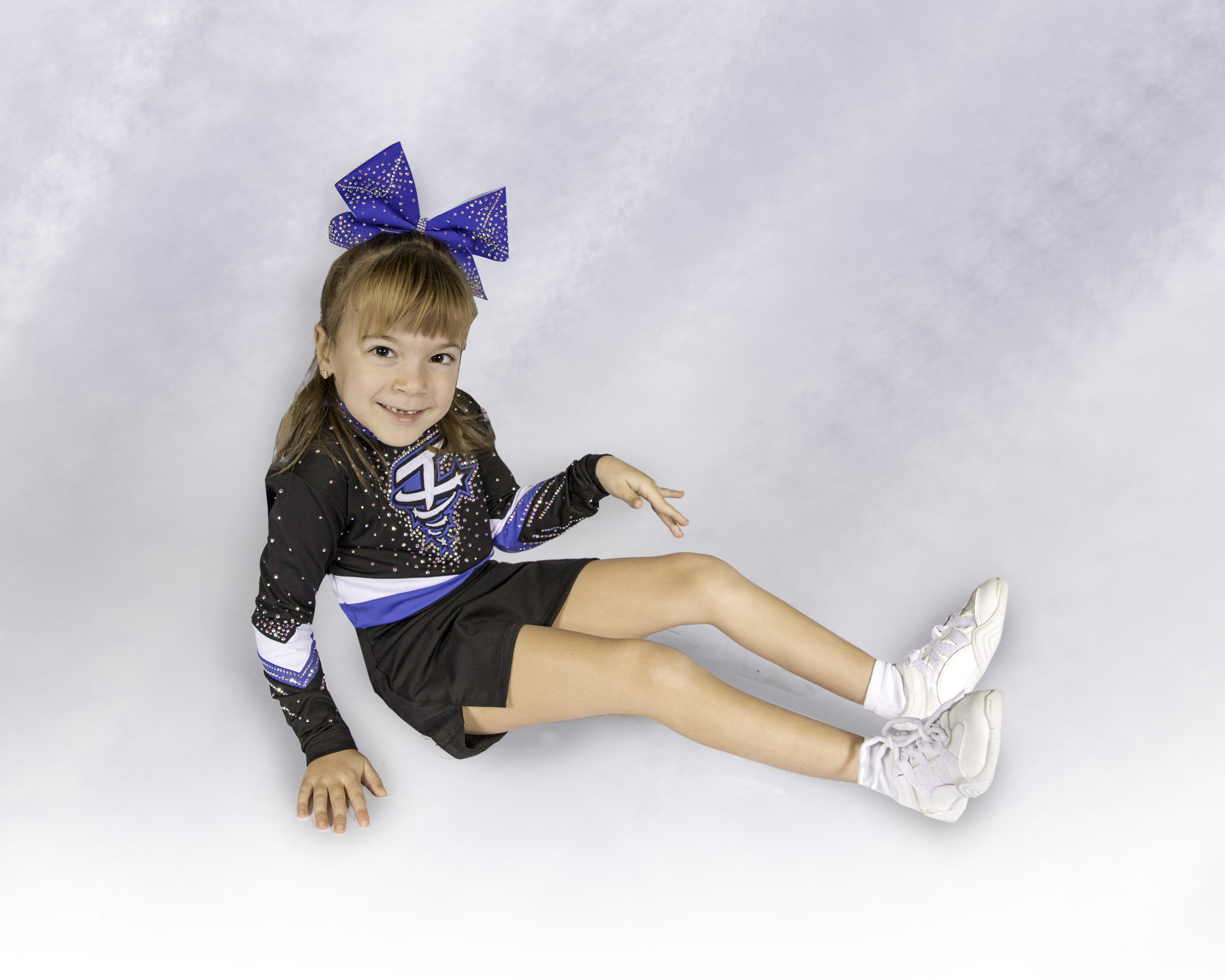 Cheerleading Pictures