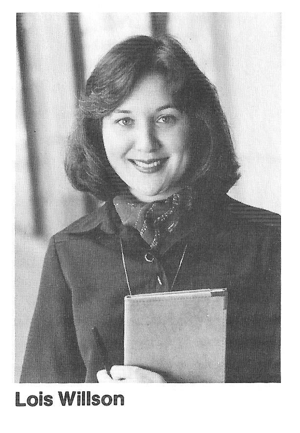 My Campaign Pictures