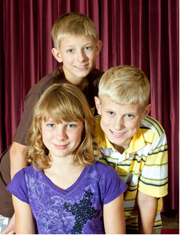 New Pictures July 2016