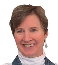 My Campaign Pictures