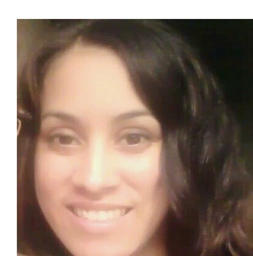 My Campaign Pictures