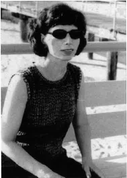 My Campaign Pictures