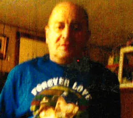 My Campaign Pictures