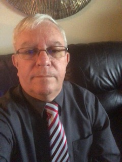 My Campaign Pictures