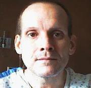 During my 5 month hospital stay in 2012