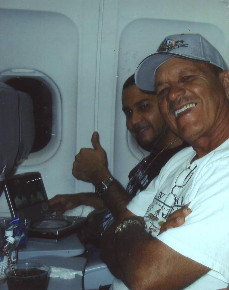 Noel's Photo Gallery