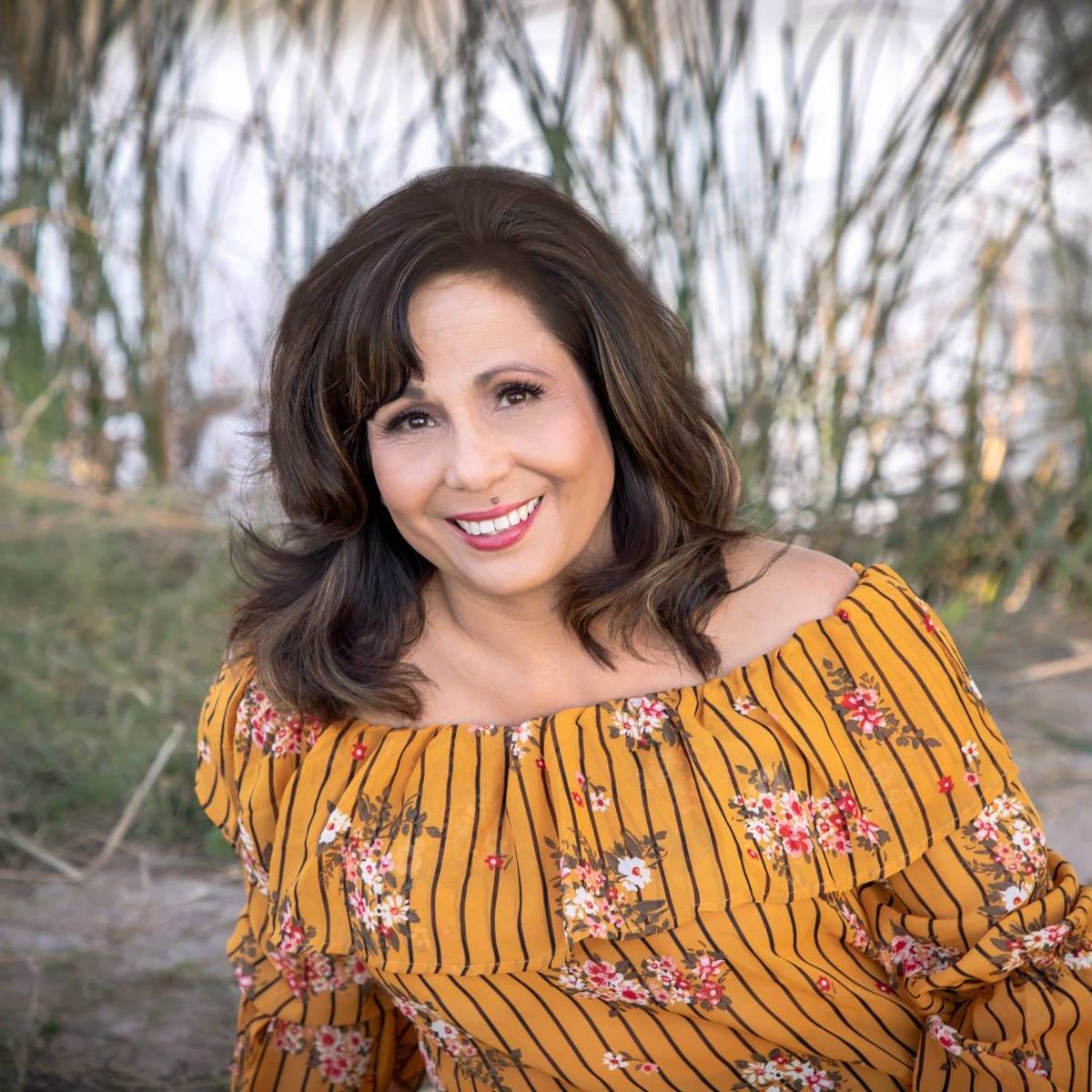 My Campaign Pictures