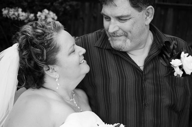 Kelley and I (Click the pic above to see more....)