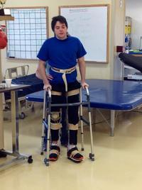 My Campaign Pictures