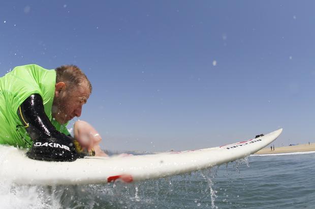 Images of Recovery & My Life