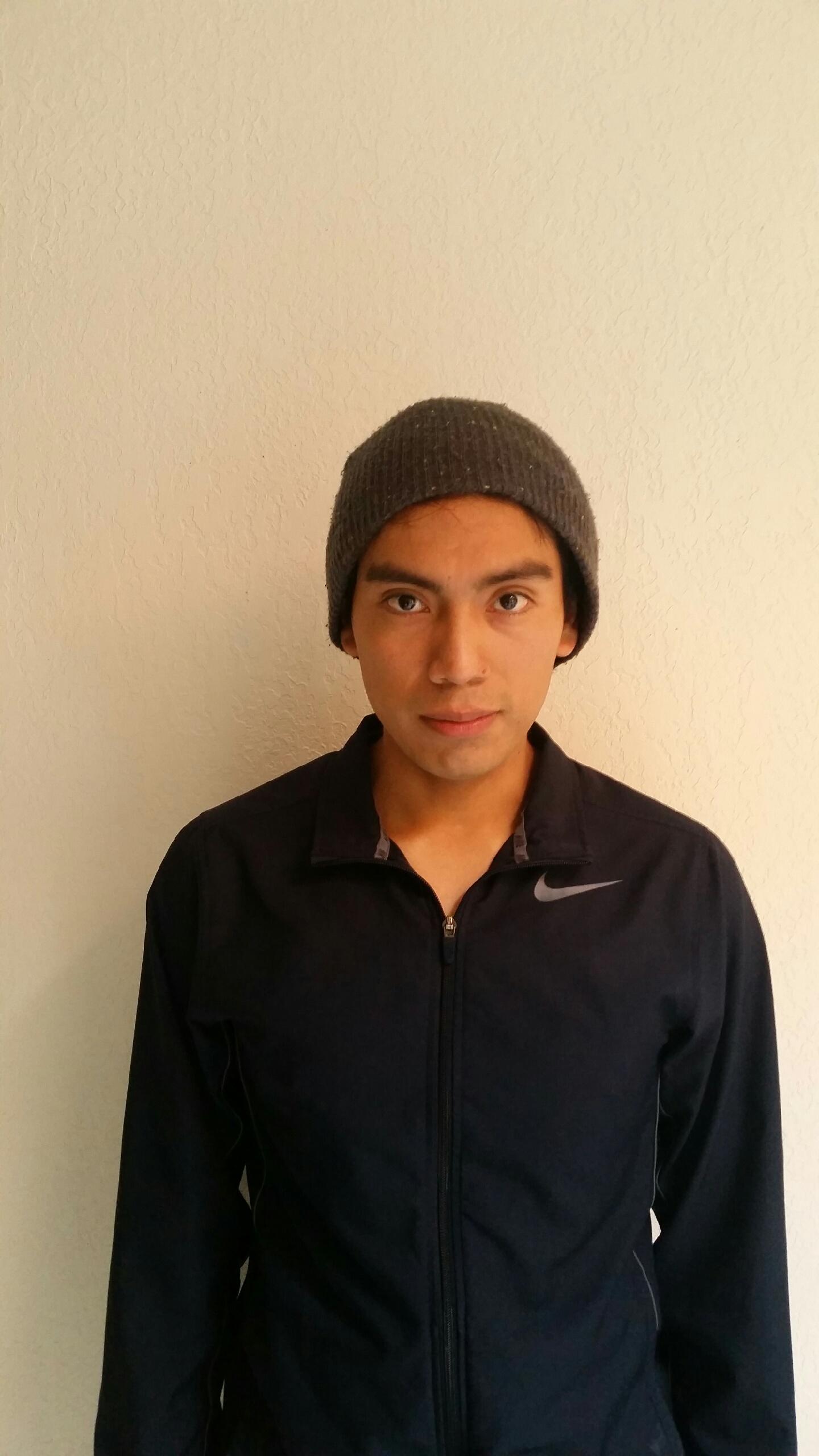 My Campaign Pictures