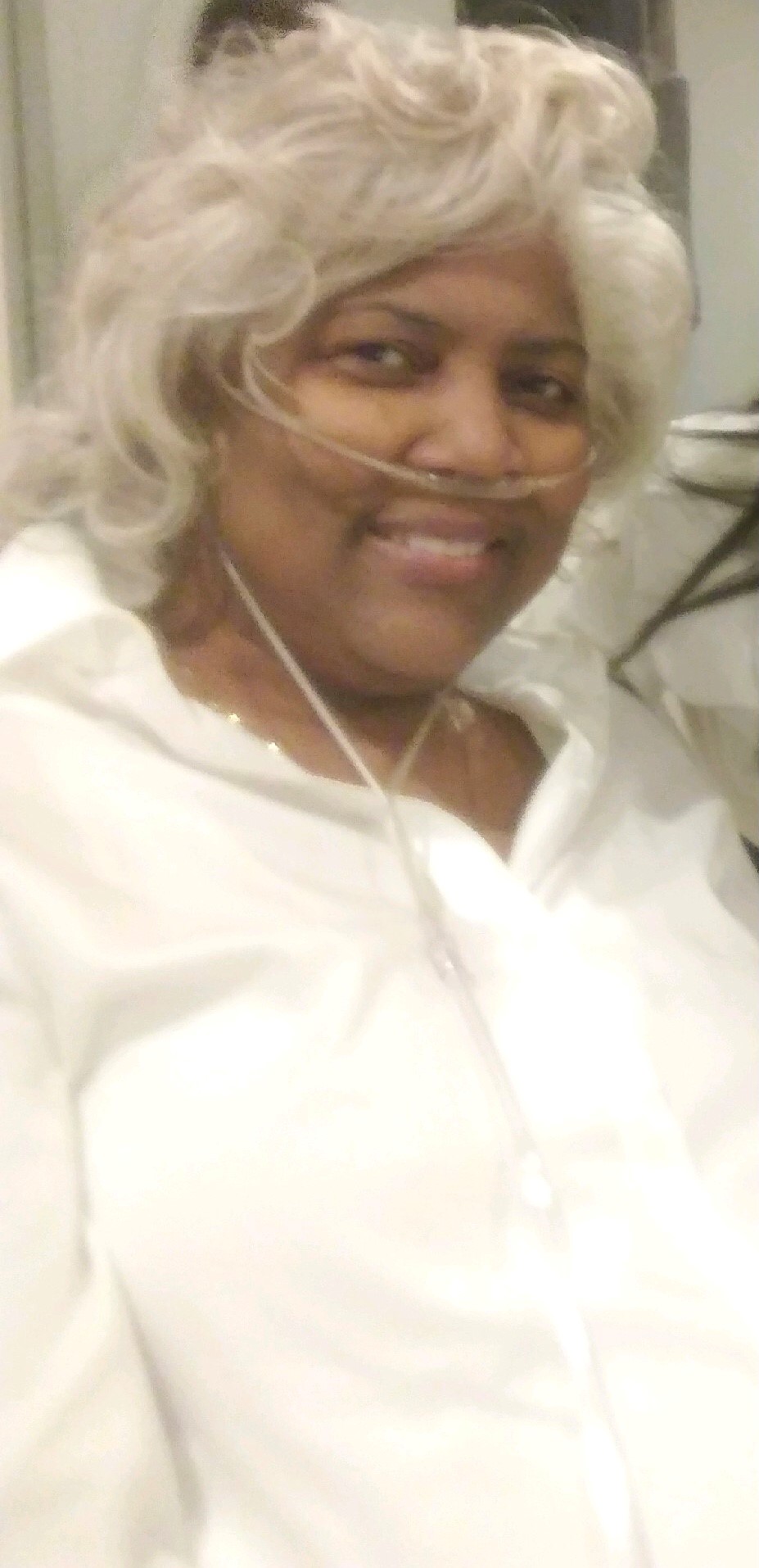 My Campaign Pictures