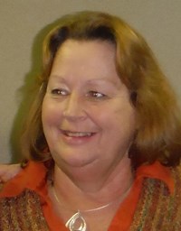 My Campaign Pictures