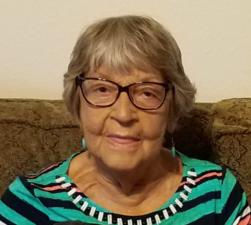 My Campaign Pictures