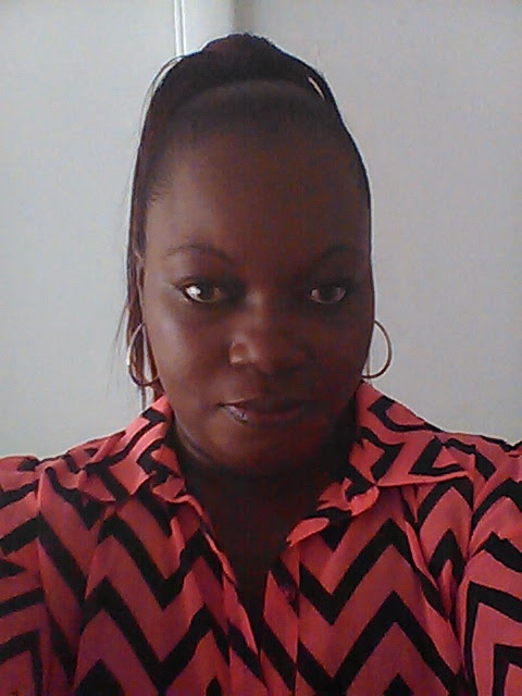 My Campaign Pictures