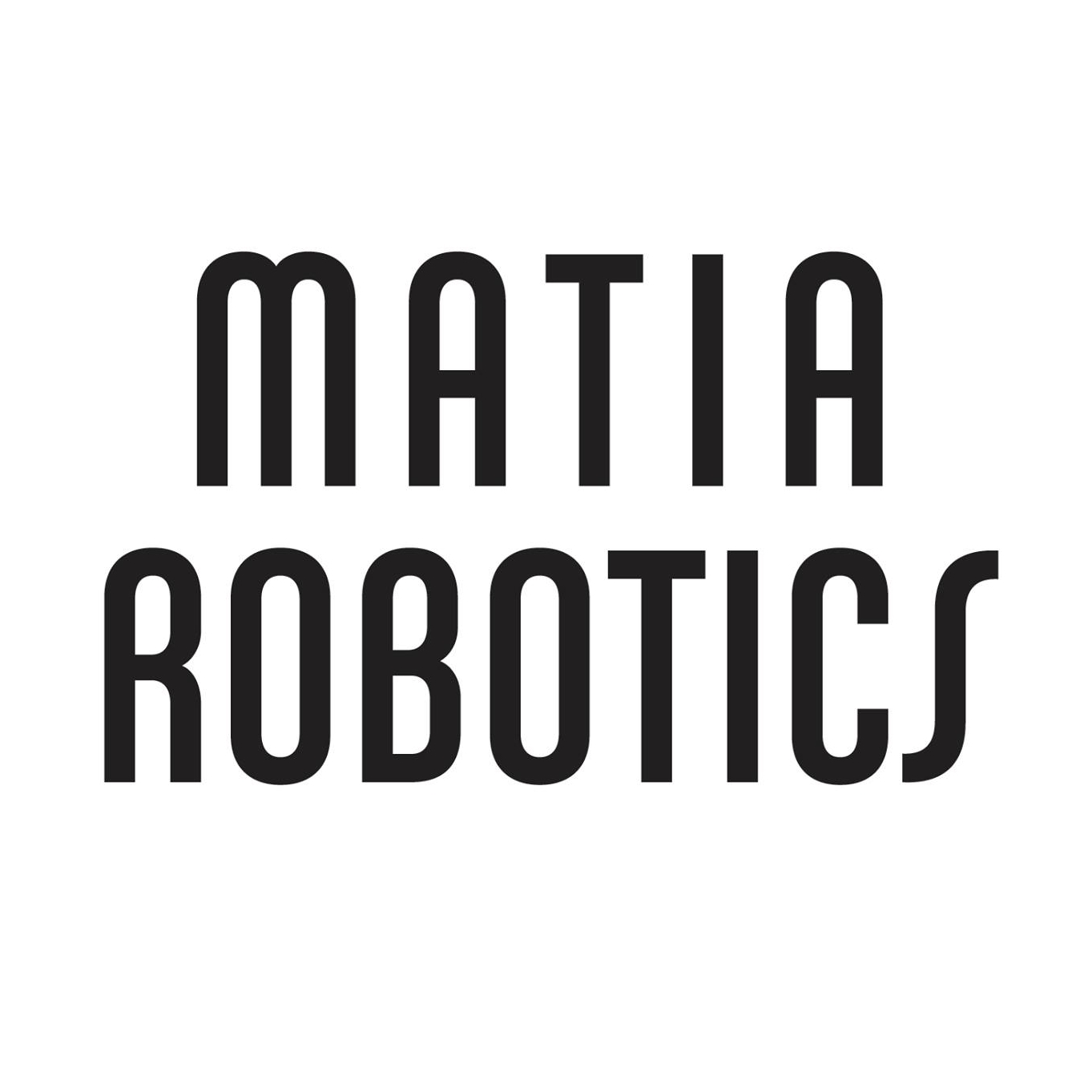 My Campaign Pictures