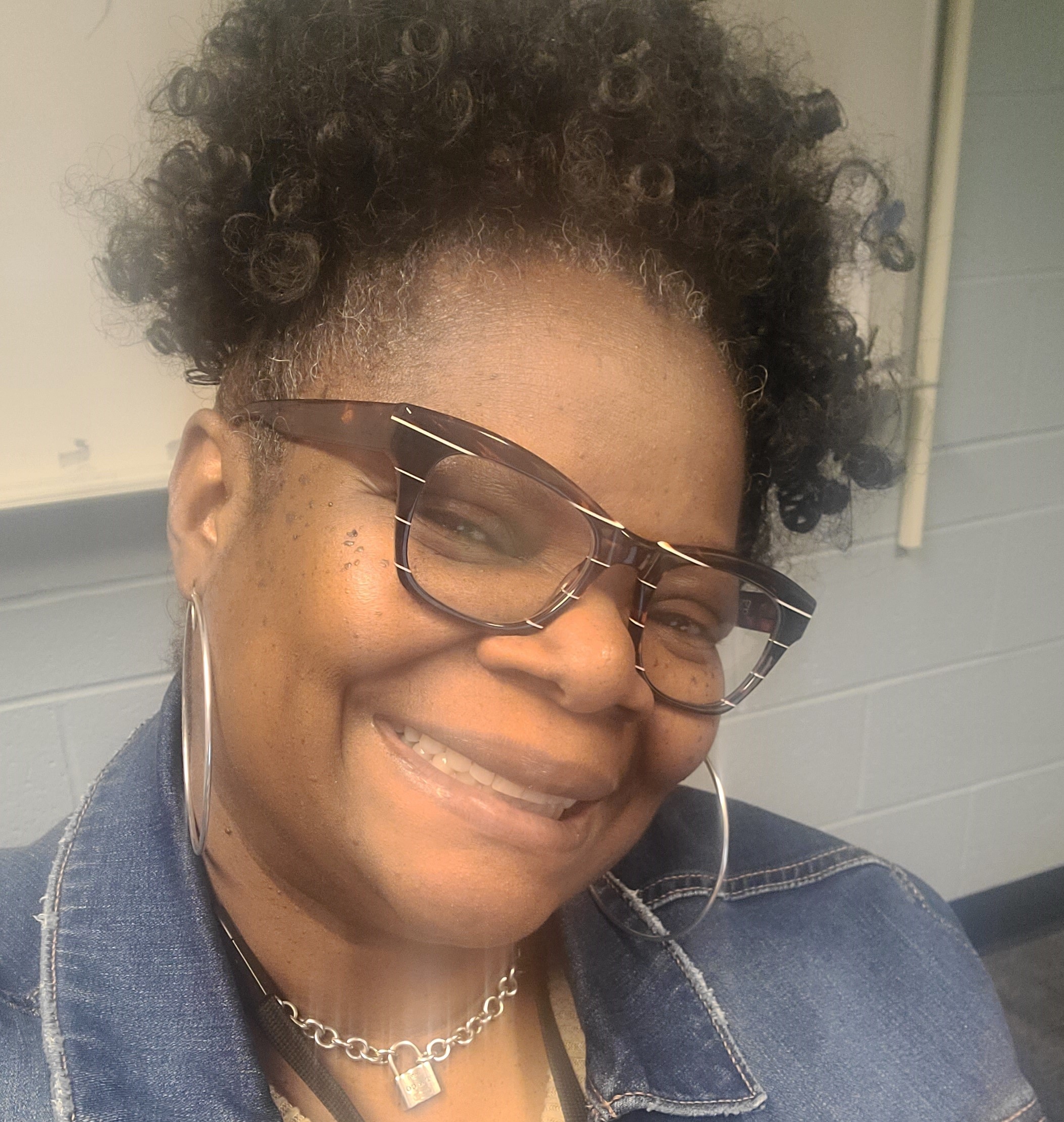 My Campaign Pictures