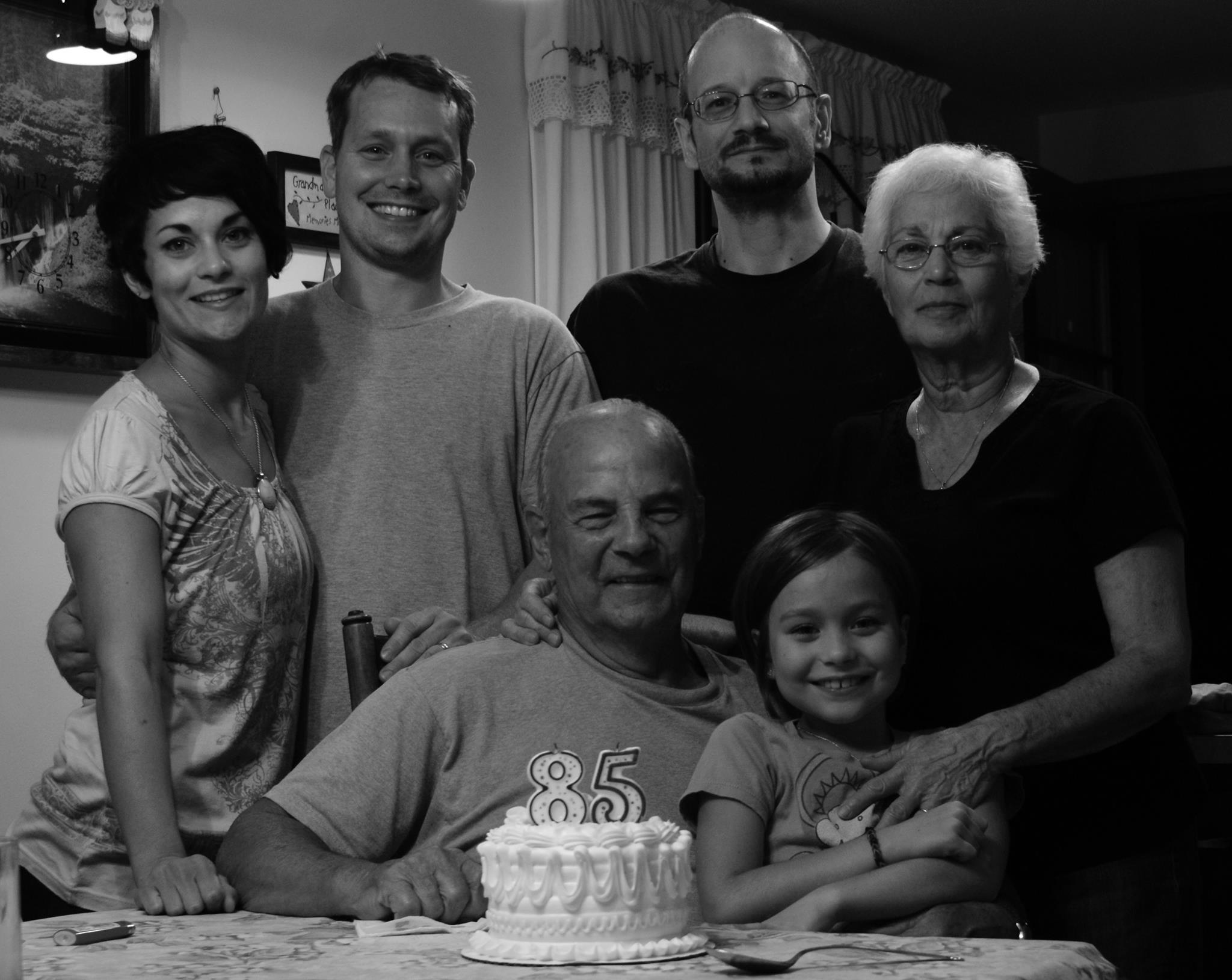 My Pictures: Nov 2015