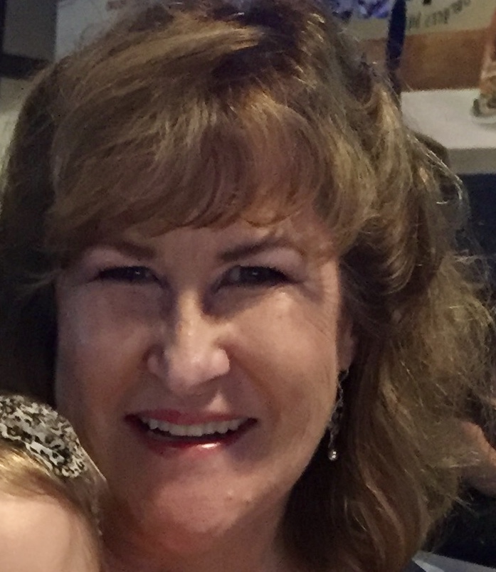 My Campaign Pictures