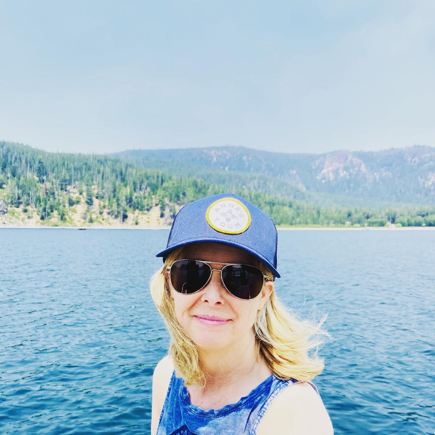 My Campaign Pictures