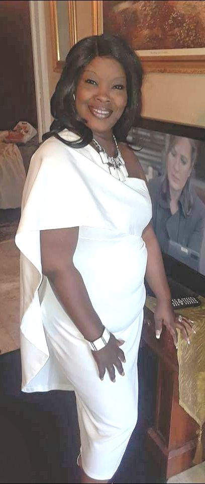 My Campaign Pictures