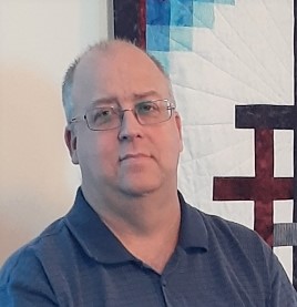 My Campaign Pictures