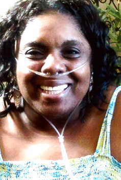 My Campaign Pictures