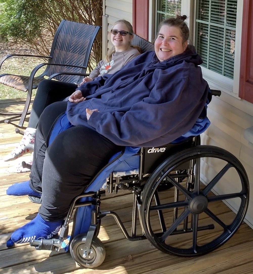 My Campaign Pictures