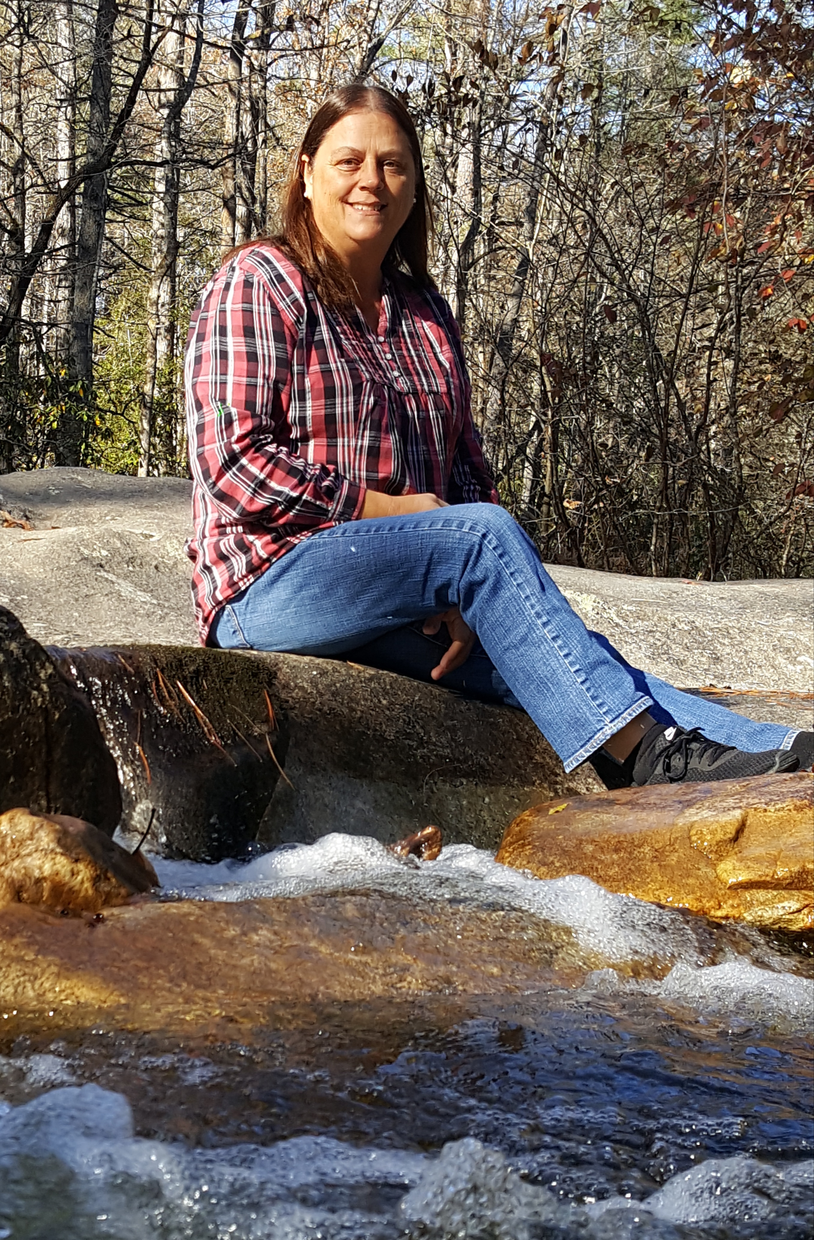 My Campaign Pictures