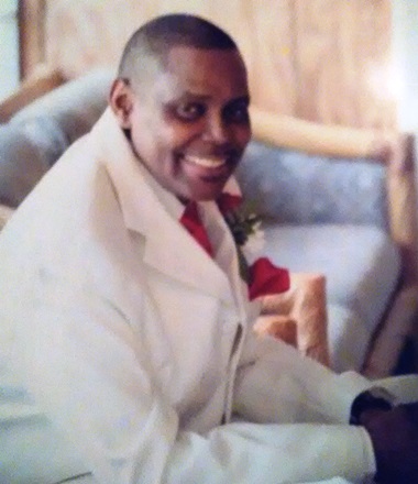 My Campaign Pictures