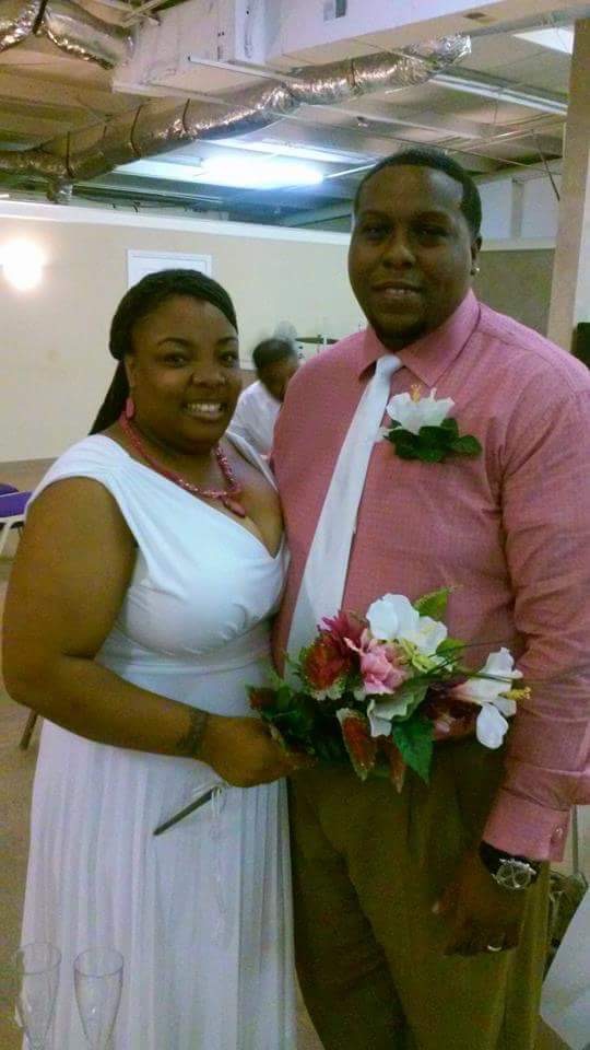 My Campaign Pictures