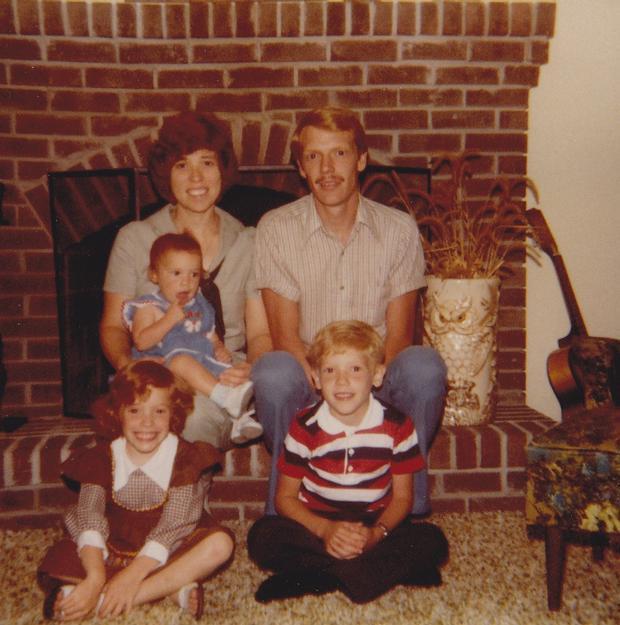 VARIOUS PICTURES (OLD & NEW)