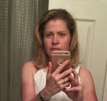 My Campaign Pictures