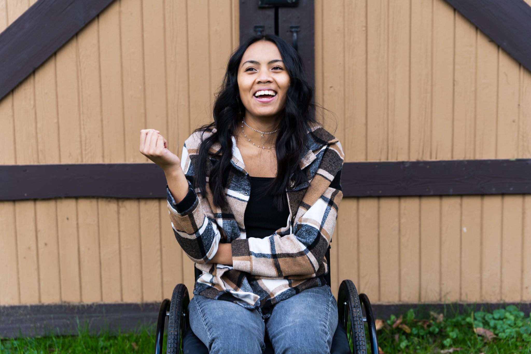 My Campaign Pictures