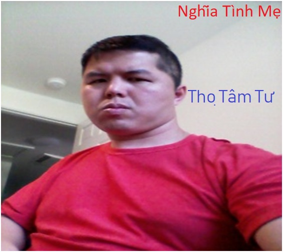 My Campaign Pictures