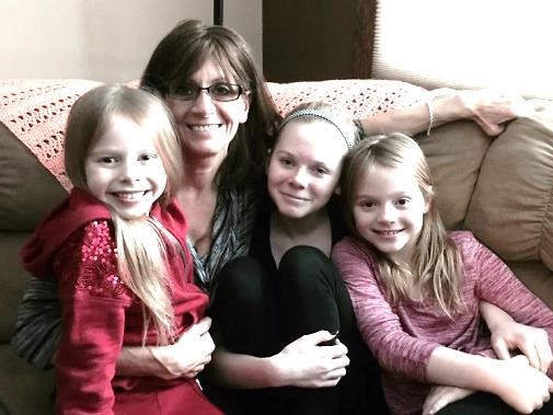 My Campaign Pictures